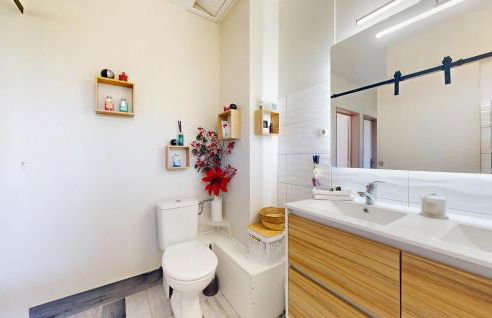 Belle Maison Avec Spa - Foto 22