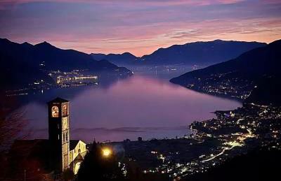 A casa di Nina & Turi con giardino e veranda - Foto 29