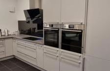 Upland View - Foto 27