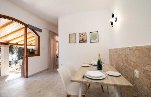 Kiki's Apartments - Foto 72