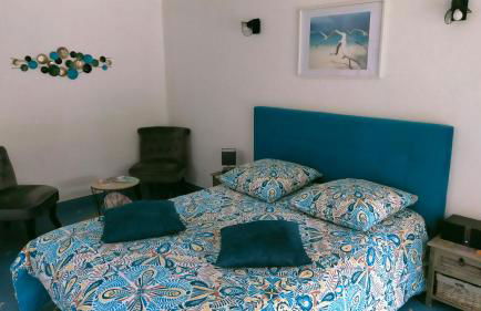 Dolce Vita Spa, Piscine & Nature - Photo 1