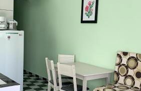 Casa, 1 quadra da praia. - Foto 26