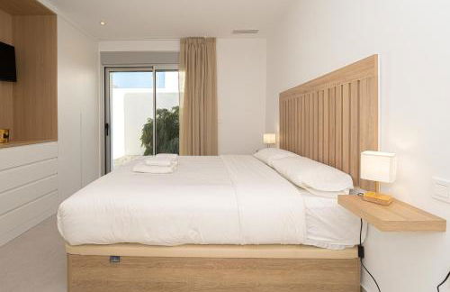 Villa Santorini - Foto 11