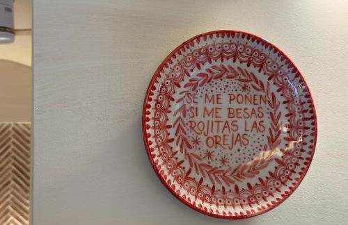 Complejo El Molinico - Foto 57