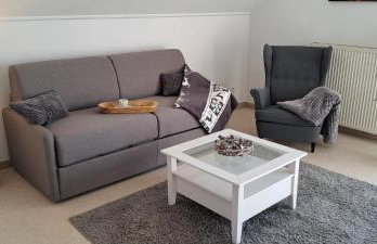 Traumhafte Ferienwohnung auf 100 Quadratmetern für 6 Pers nähe München, ICM, Therme, MUC - Foto 4