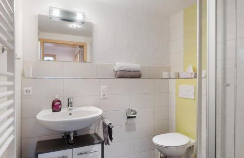 Haus Intlekofer - Foto 26