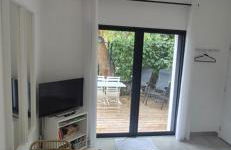 Les chênes verts - Foto 14