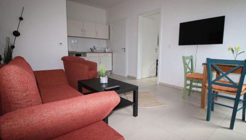 Krause Comfortable holiday residence - Foto 5, Other