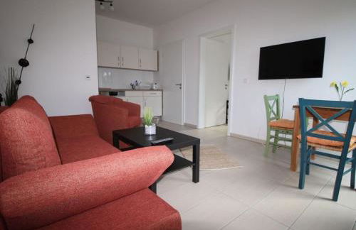 Krause Comfortable holiday residence - Photo 5