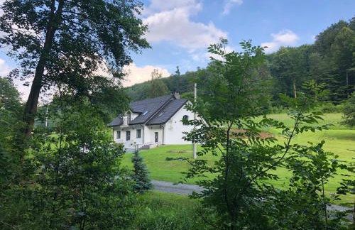 Apartamenty ARNIKA - Foto 62