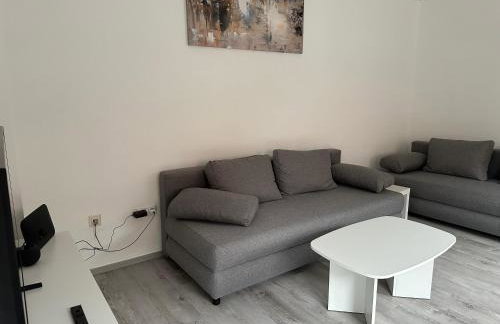 Ferienhaus Wirtheim - Foto 13