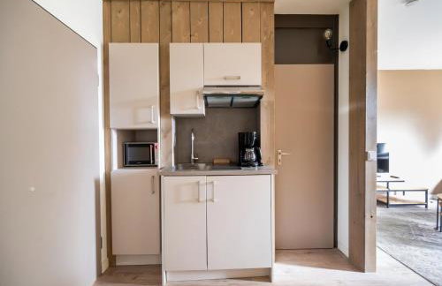 Cosy Stay at Hambachtal Holiday Park - Foto 19