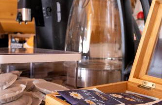 Kuzey Apartments - Foto 76