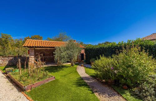 Villa Novkovic - Foto 7