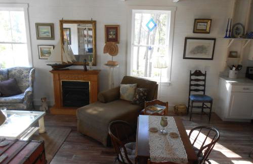 Beach Haven, 600 feet from the Beach !! - Foto 46