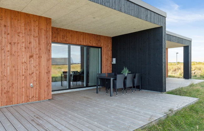 "Kasper" - 1.8km from the sea - Foto 6