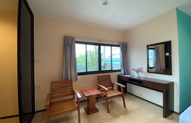 Apartment X5 - Foto 14