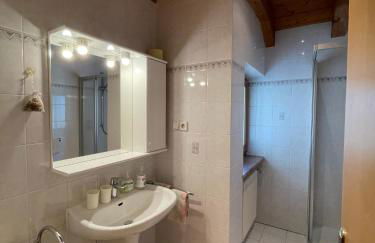 Feldererhof - Foto 34