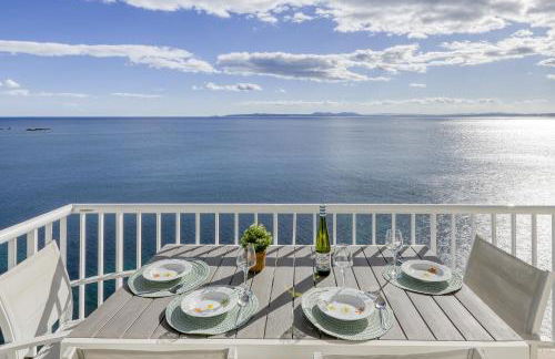 Exclusive Frontline Promocanyell Roses - Immo Barneda - Foto 7