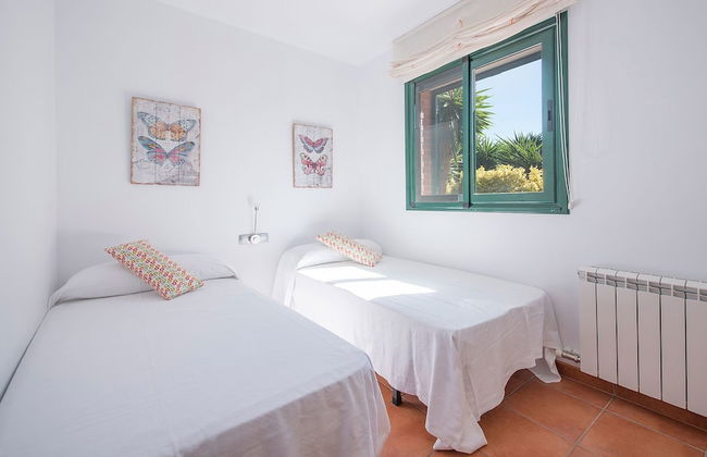 Modern House For Families (R77) - Photo 7