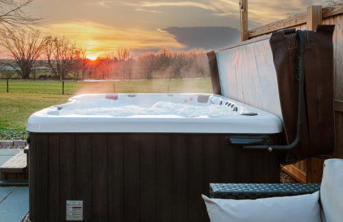 The Craftsman's Homestay - Foto 1