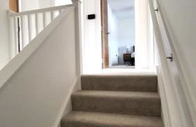 Insch House - Foto 16