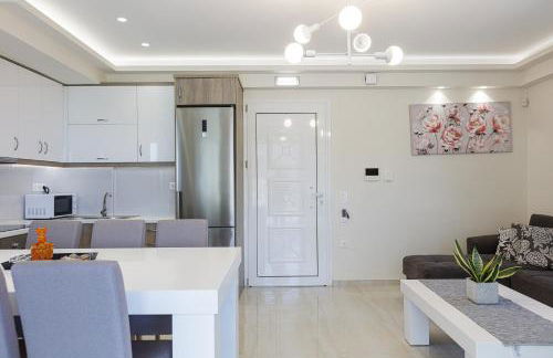 Family Friendly Basilicata Attali villa Private Pool,Children area - Foto 23