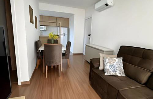 Flor Prime Loft - Photo 23