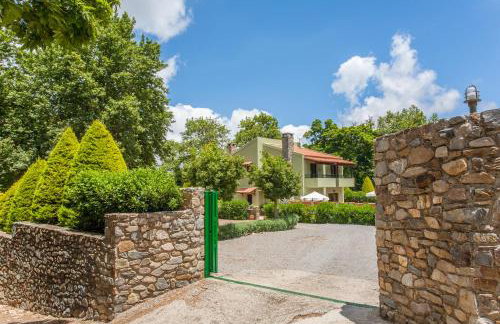 Arhontika Villas - Foto 1