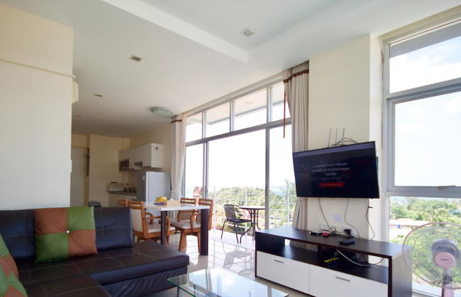 At Sea Condo - Photo 73