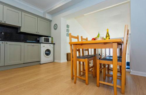 PUTSBOROUGH CLIFTON COURT 17 1 Bedroom - Photo 27