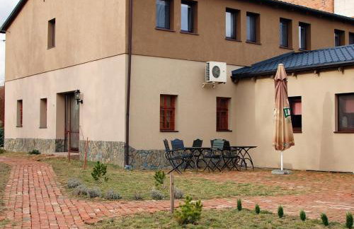 Maciejowa Chata - Foto 11