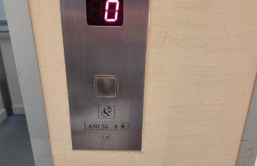 APARTMAN LIDER Zagreb Free Parking 2 Bedrooms 54 m2 Self Check-in - Photo 38