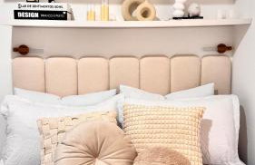 Studio novo no centro histórico - Foto 39