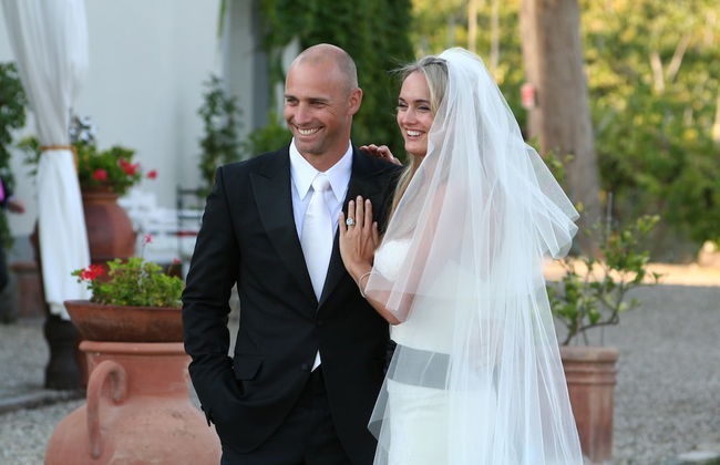 Villa Rignana - The Tuscan Collection - Photo 139