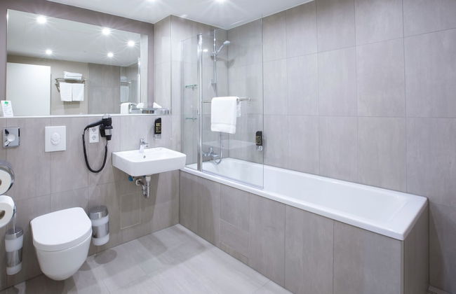 Ocak Aparthotel - Foto 23