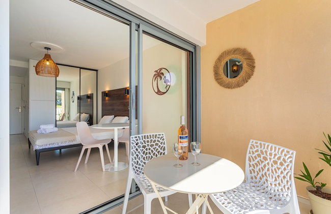 La Cigale Varoise - Hyères La Plage - Photo 64