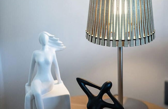 Hotel Stellina Village - Foto 39