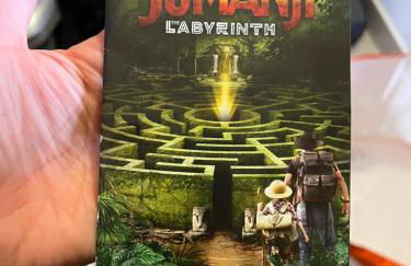 10 minuti dal Lago di Garda e da Gardaland - Foto 52