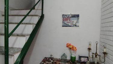 Seu Apto Praia da Costa 1 Todo Seu Grande Mobiliado Centro Excelente Local Ar condicionado - Foto 4