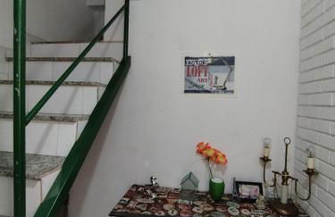 Seu Apto Praia da Costa 1 Todo Seu Grande Mobiliado Centro Excelente Local Ar condicionado - Foto 4