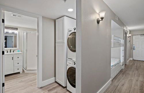 Pelican Beach Resort Destin - Photo 9