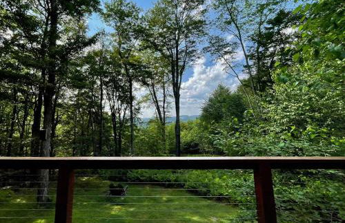 Red Tail Ridge - Foto 43