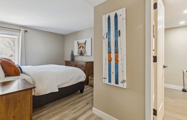 Wintergreen Condos - Photo 80