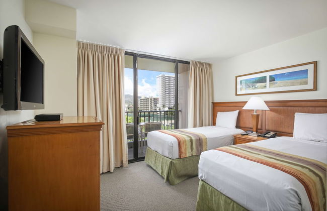 Aston Waikiki Sunset - Photo 13