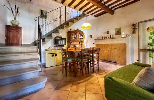 Un Angolo nel Borgo - Foto 16