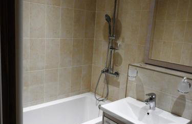 Villa Barbara Apartments - Foto 48