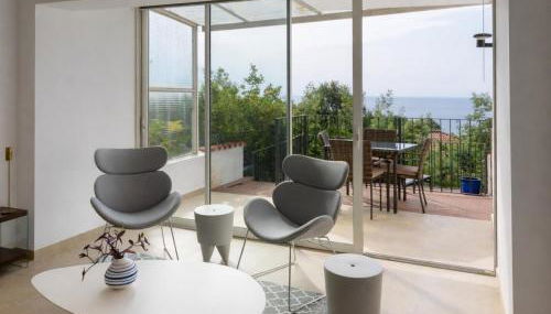 ALBA by Danlux Invest - Foto 5