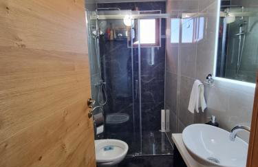 Kuća za odmor Baron - Foto 18