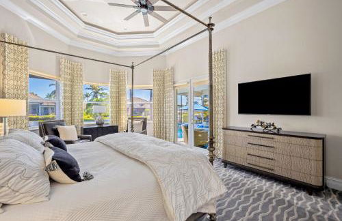 Luxury in Collingswood - Foto 14